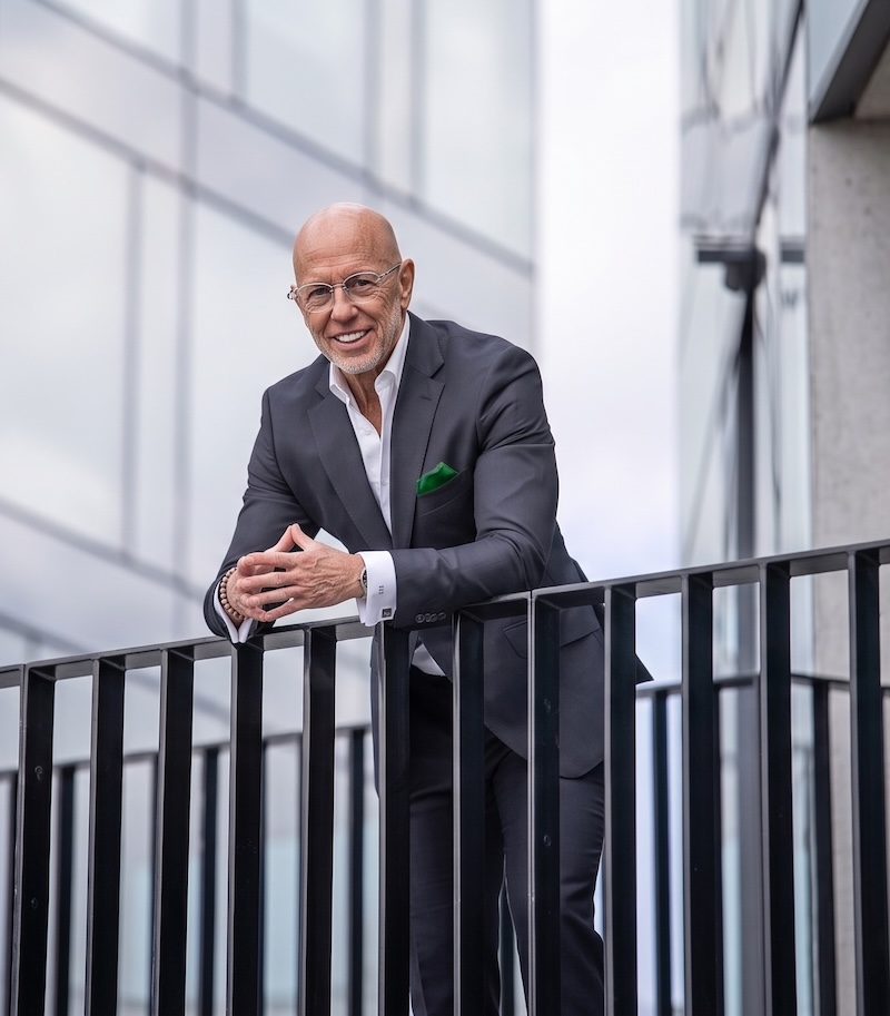 ceo-kopie-mala