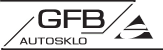 GFB Autosklo
